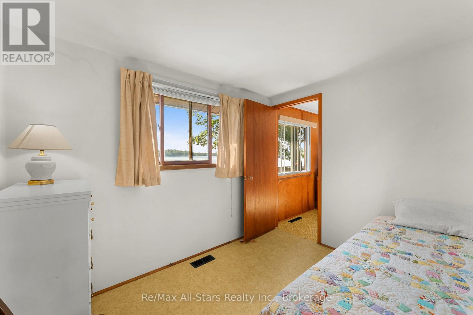 75 Fells Point Road, Kawartha Lakes, Ontario  K0M 1N0 - Photo 24 - X13676846