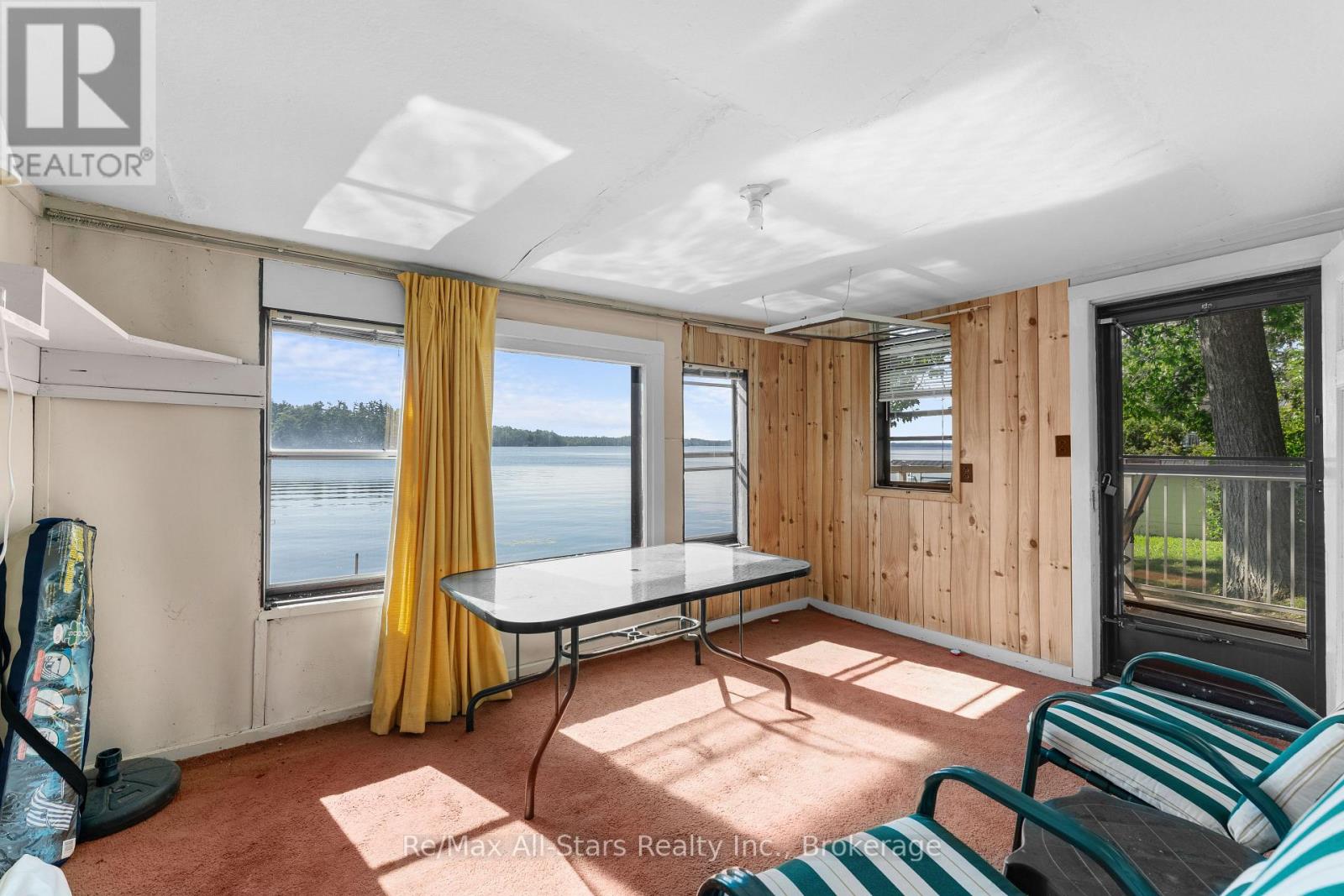 75 Fells Point Road, Kawartha Lakes, Ontario  K0M 1N0 - Photo 29 - X13676846