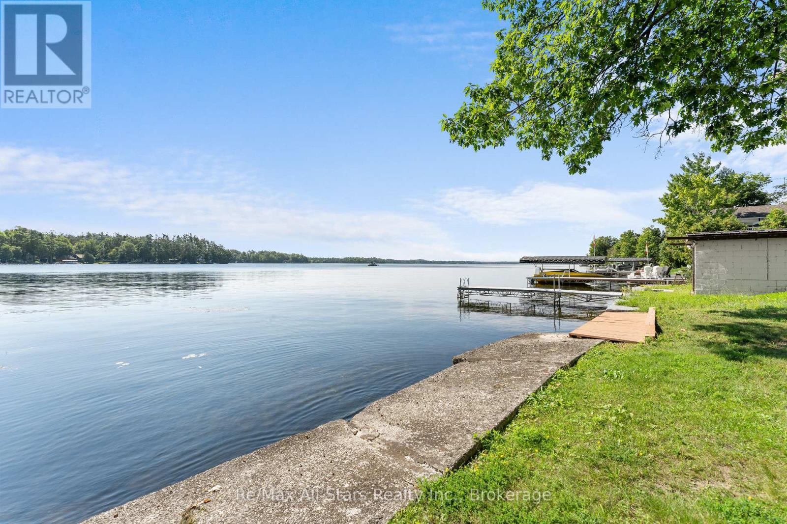 75 Fells Point Road, Kawartha Lakes, Ontario  K0M 1N0 - Photo 37 - X13676846