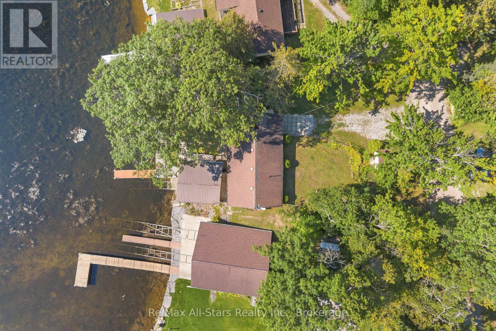 75 Fells Point Road, Kawartha Lakes, Ontario  K0M 1N0 - Photo 43 - X13676846