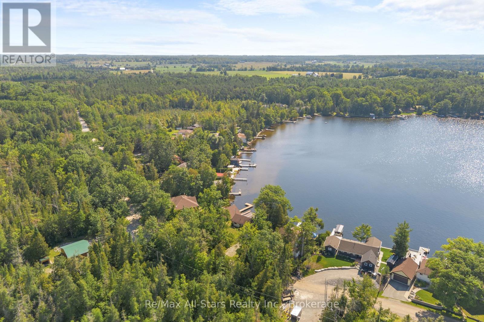 75 Fells Point Road, Kawartha Lakes, Ontario  K0M 1N0 - Photo 45 - X13676846