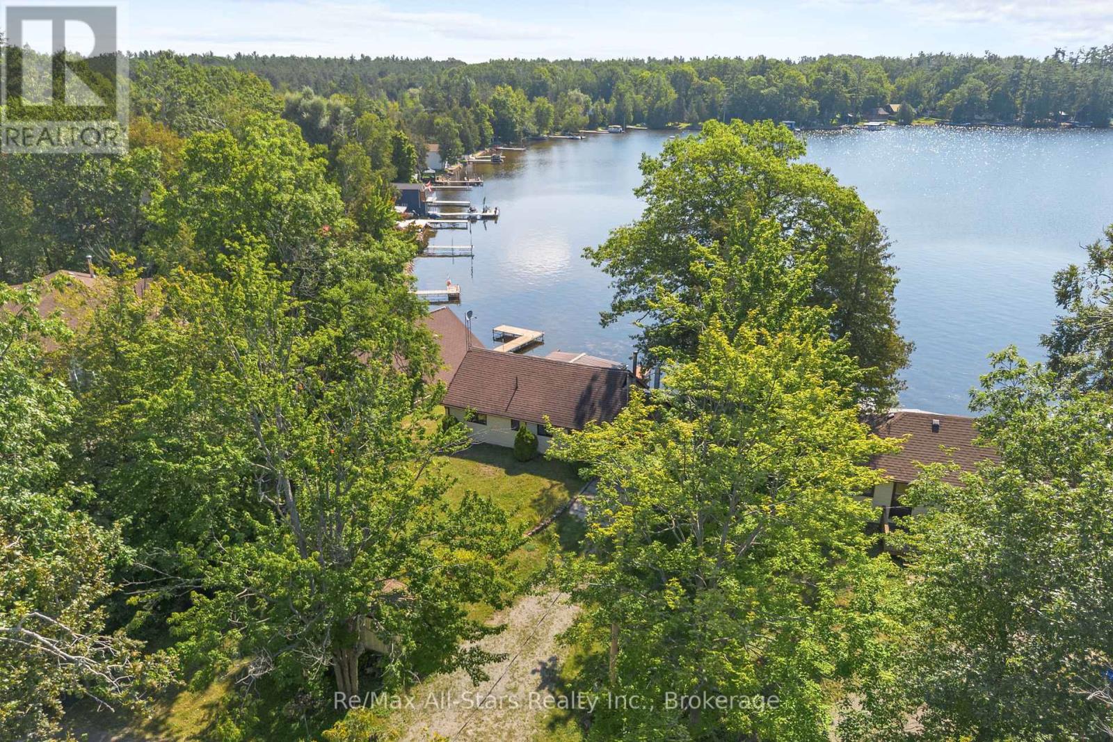 75 Fells Point Road, Kawartha Lakes, Ontario  K0M 1N0 - Photo 46 - X13676846