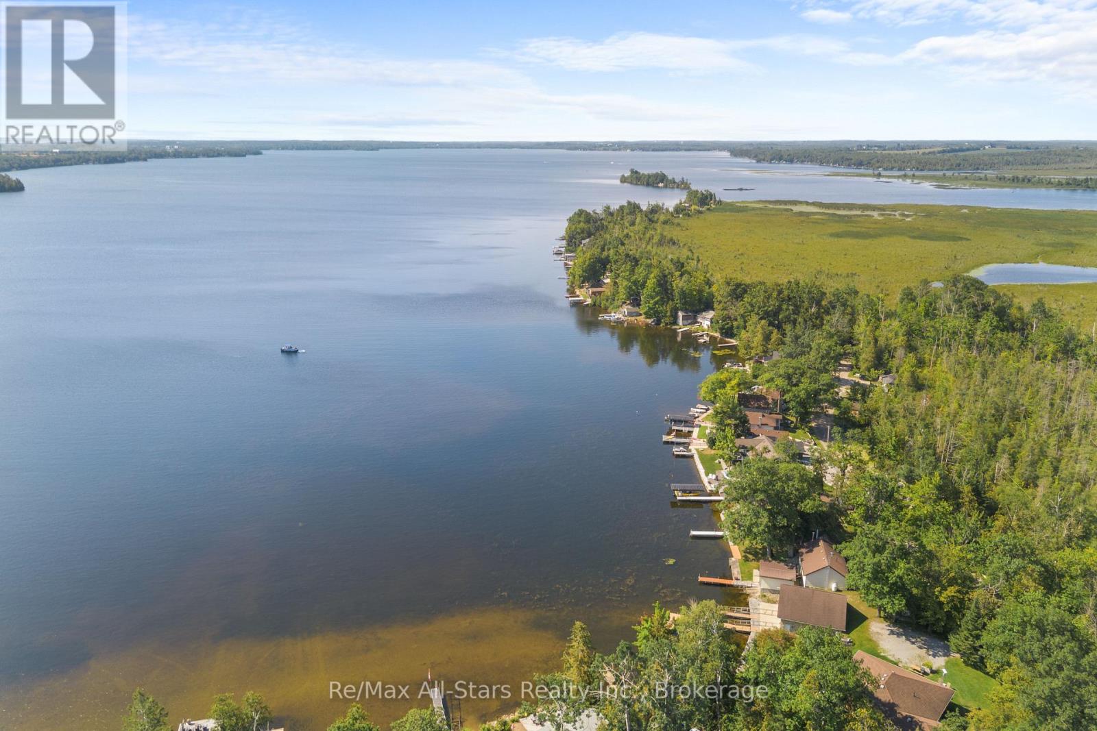 75 Fells Point Road, Kawartha Lakes, Ontario  K0M 1N0 - Photo 48 - X13676846