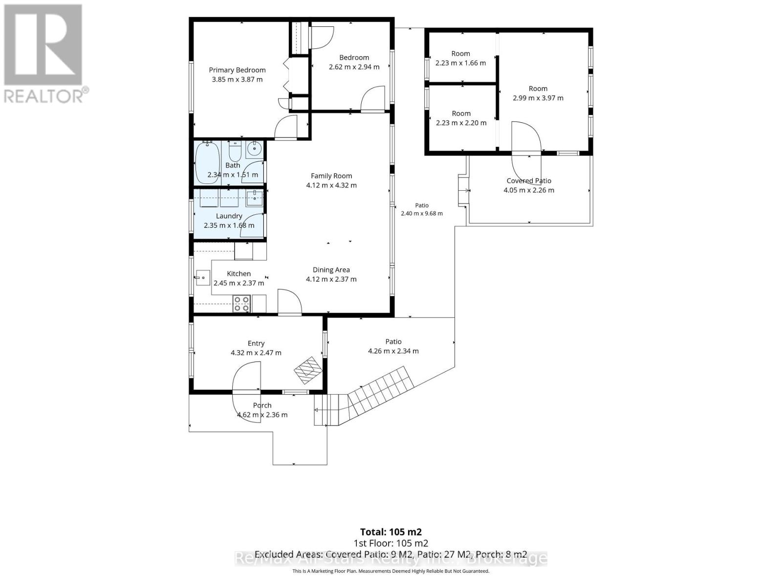 75 Fells Point Road, Kawartha Lakes, Ontario  K0M 1N0 - Photo 49 - X13676846