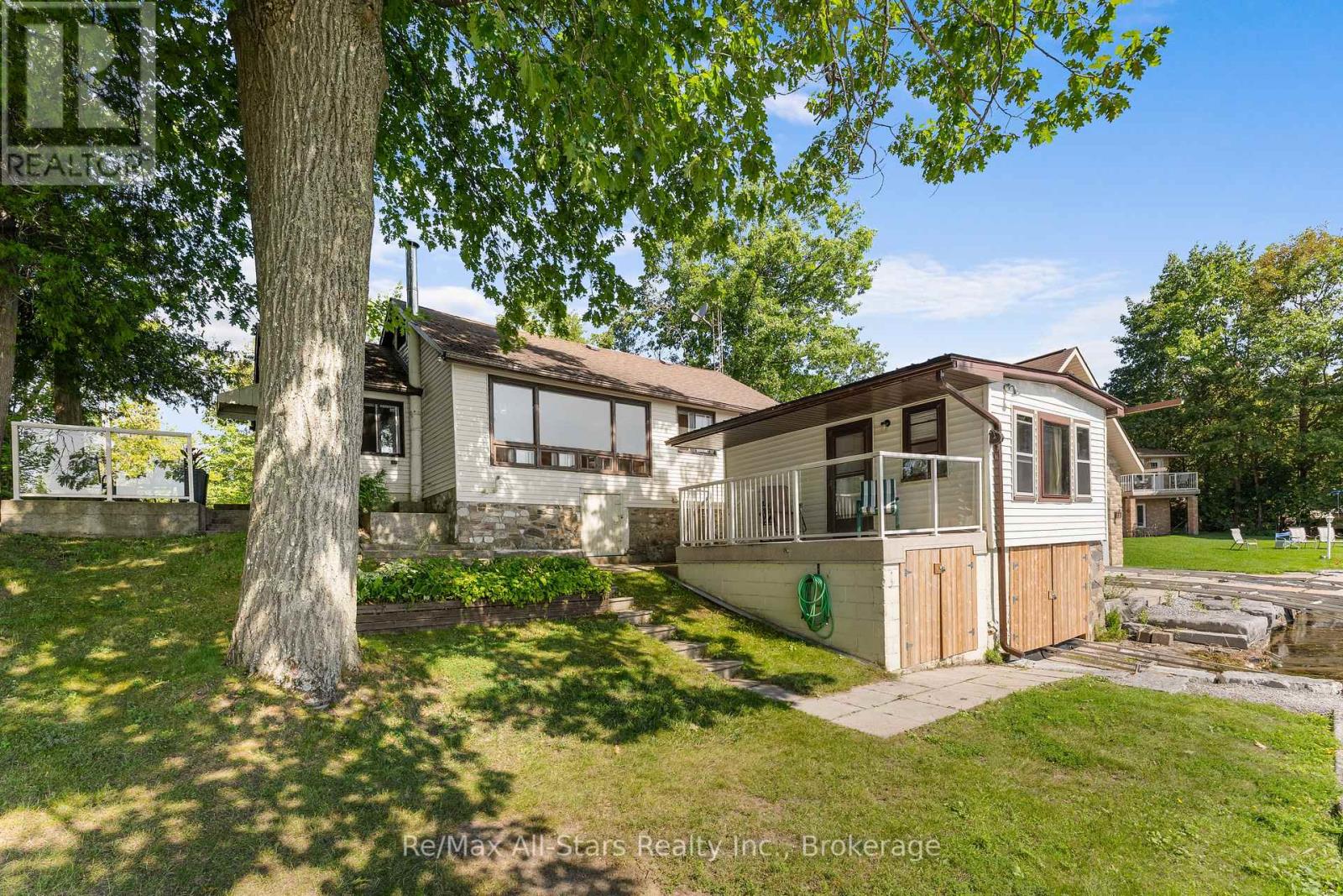 75 Fells Point Road, Kawartha Lakes, Ontario  K0M 1N0 - Photo 5 - X13676846