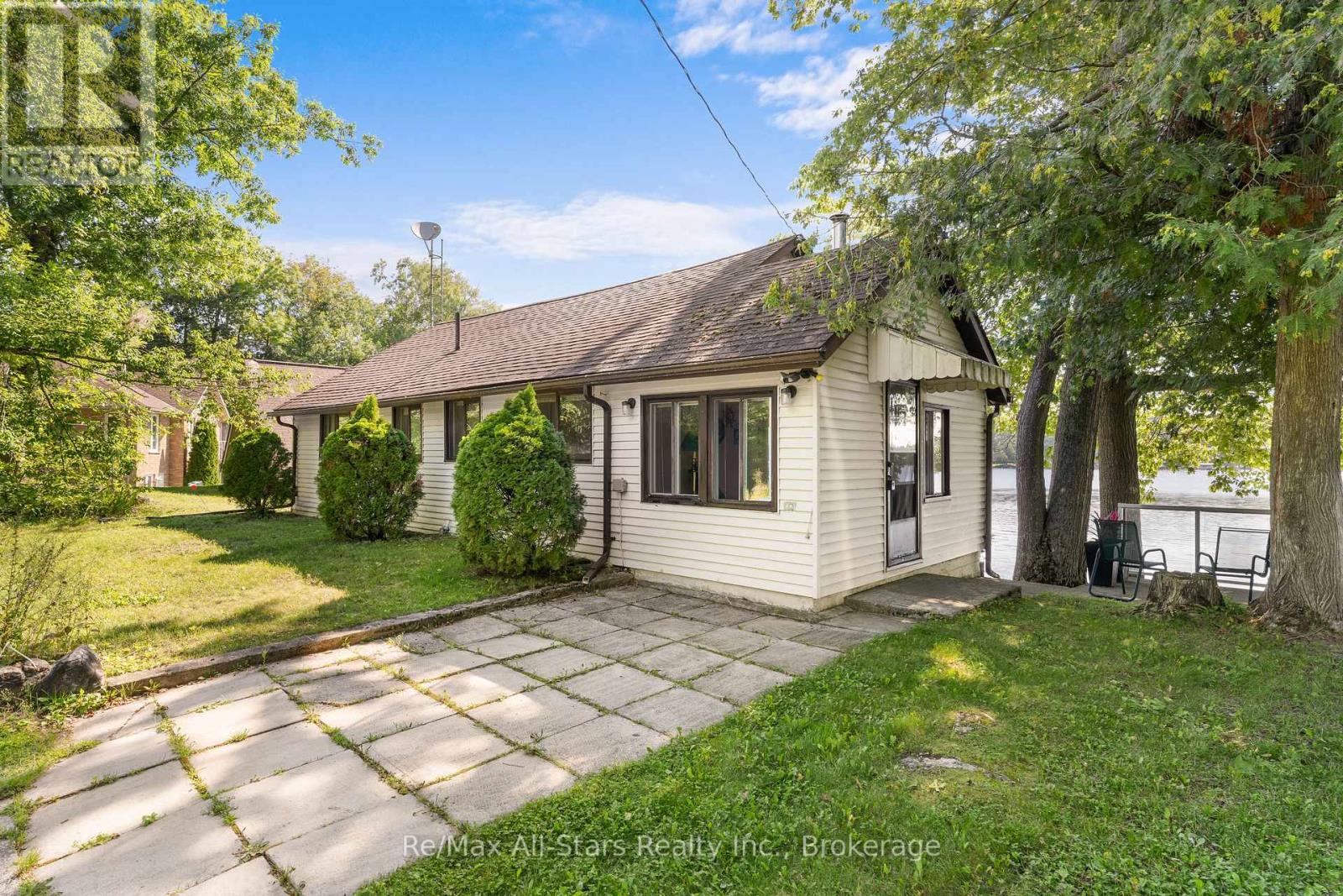 75 Fells Point Road, Kawartha Lakes, Ontario  K0M 1N0 - Photo 7 - X13676846