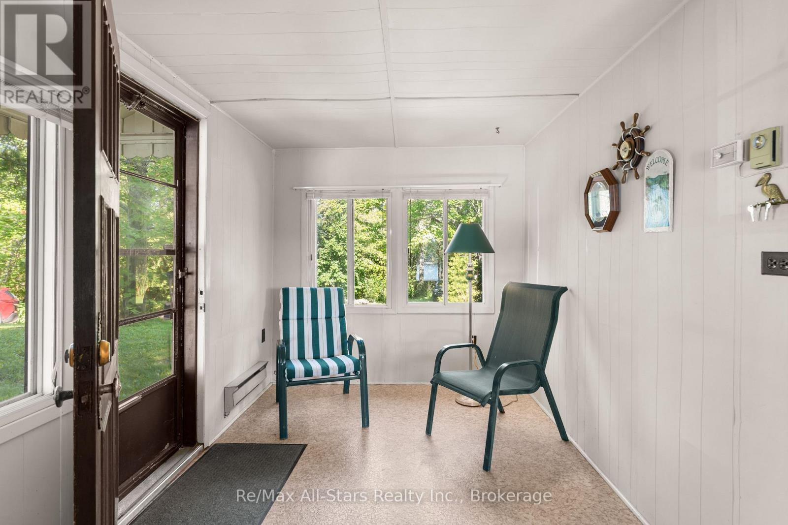 75 Fells Point Road, Kawartha Lakes, Ontario  K0M 1N0 - Photo 9 - X13676846
