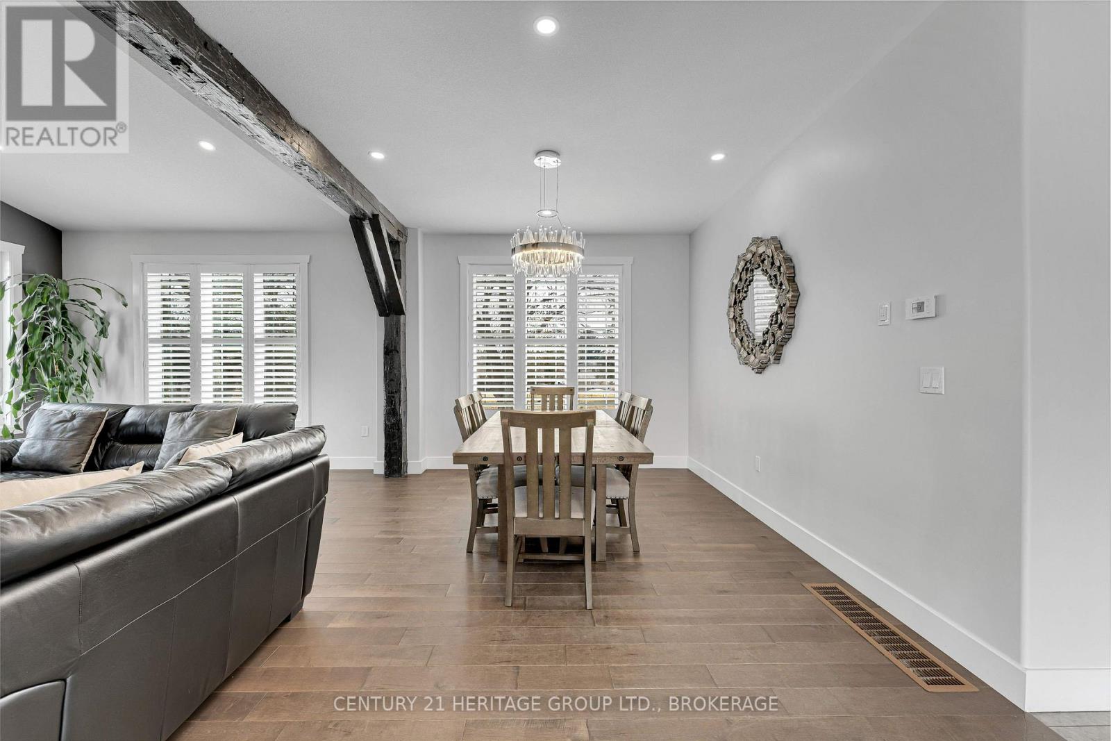 90 Aragon Road, Kingston, Ontario  K0H 1S0 - Photo 13 - X13676778