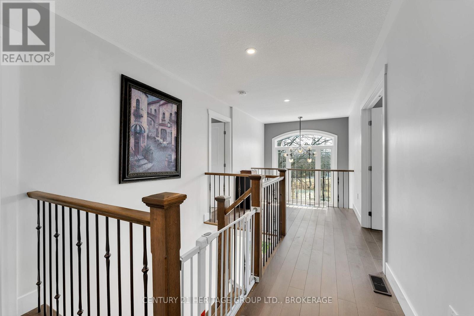 90 Aragon Road, Kingston, Ontario  K0H 1S0 - Photo 26 - X13676778