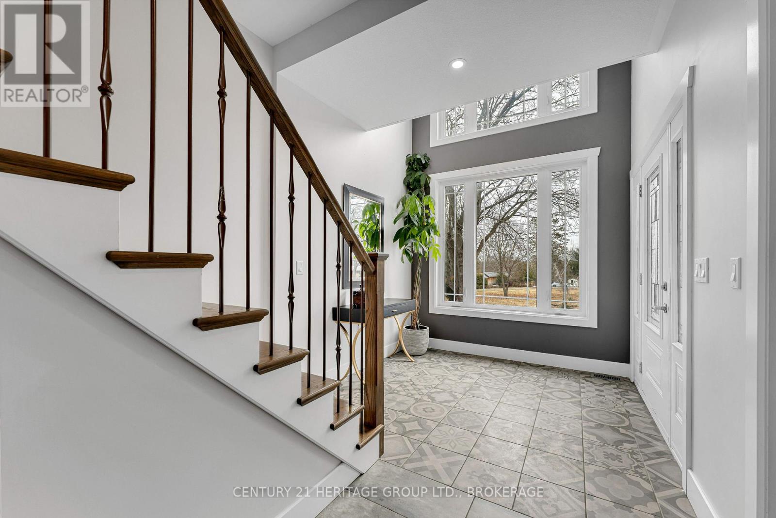 90 Aragon Road, Kingston, Ontario  K0H 1S0 - Photo 3 - X13676778