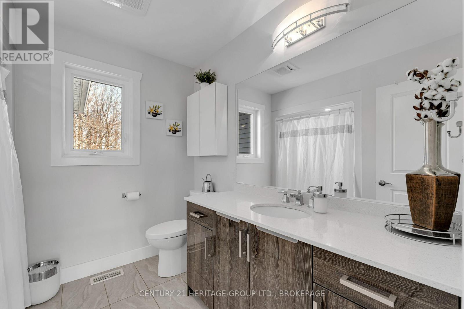 90 Aragon Road, Kingston, Ontario  K0H 1S0 - Photo 35 - X13676778