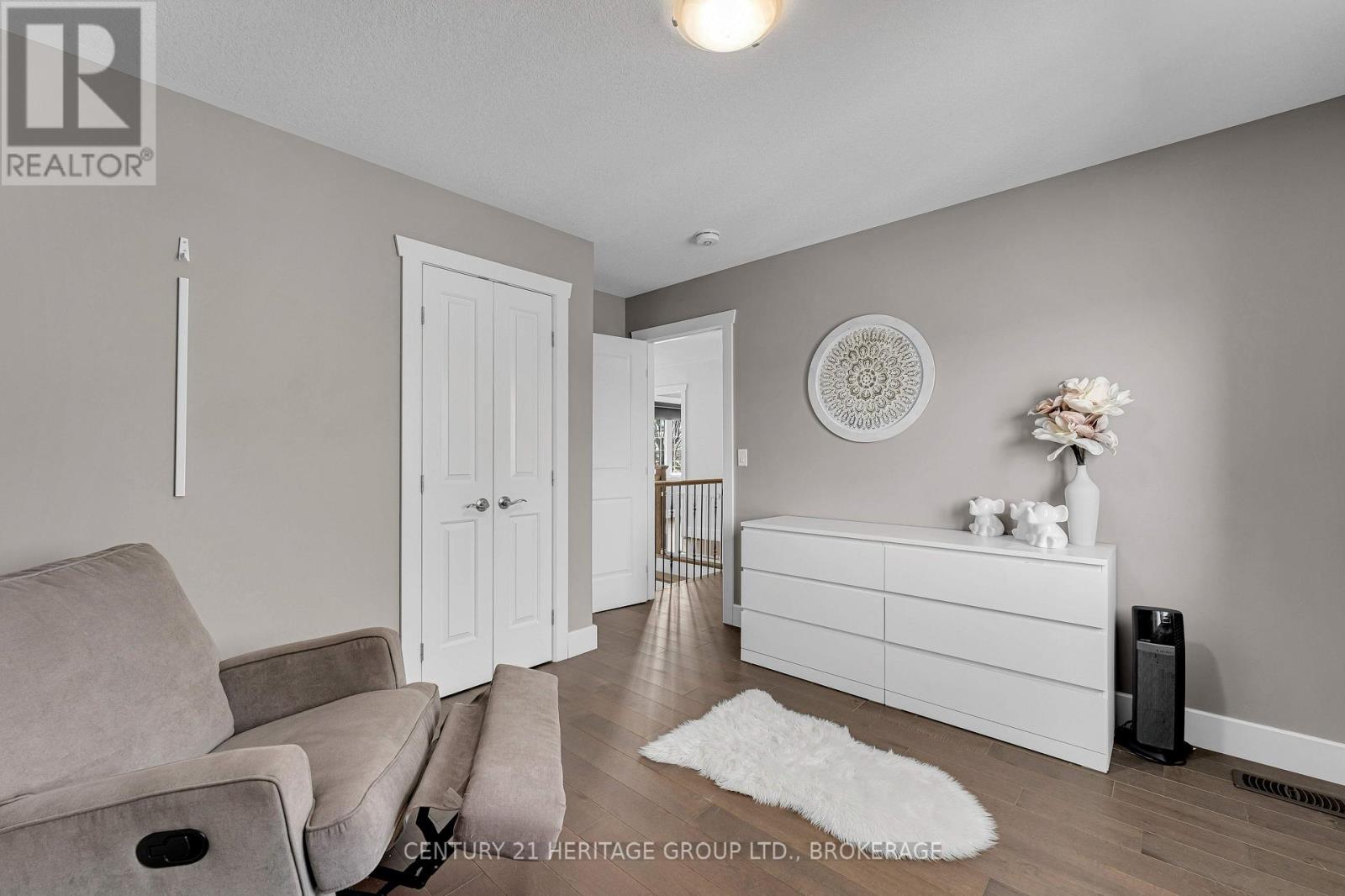 90 Aragon Road, Kingston, Ontario  K0H 1S0 - Photo 37 - X13676778