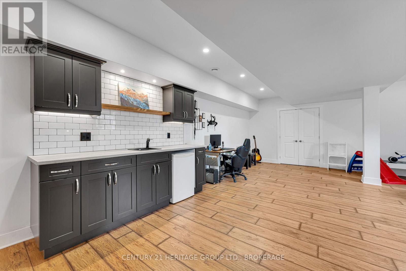 90 Aragon Road, Kingston, Ontario  K0H 1S0 - Photo 44 - X13676778