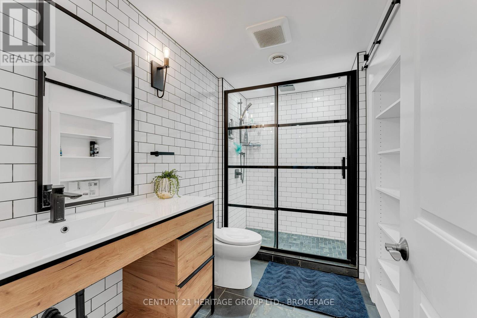 90 Aragon Road, Kingston, Ontario  K0H 1S0 - Photo 45 - X13676778