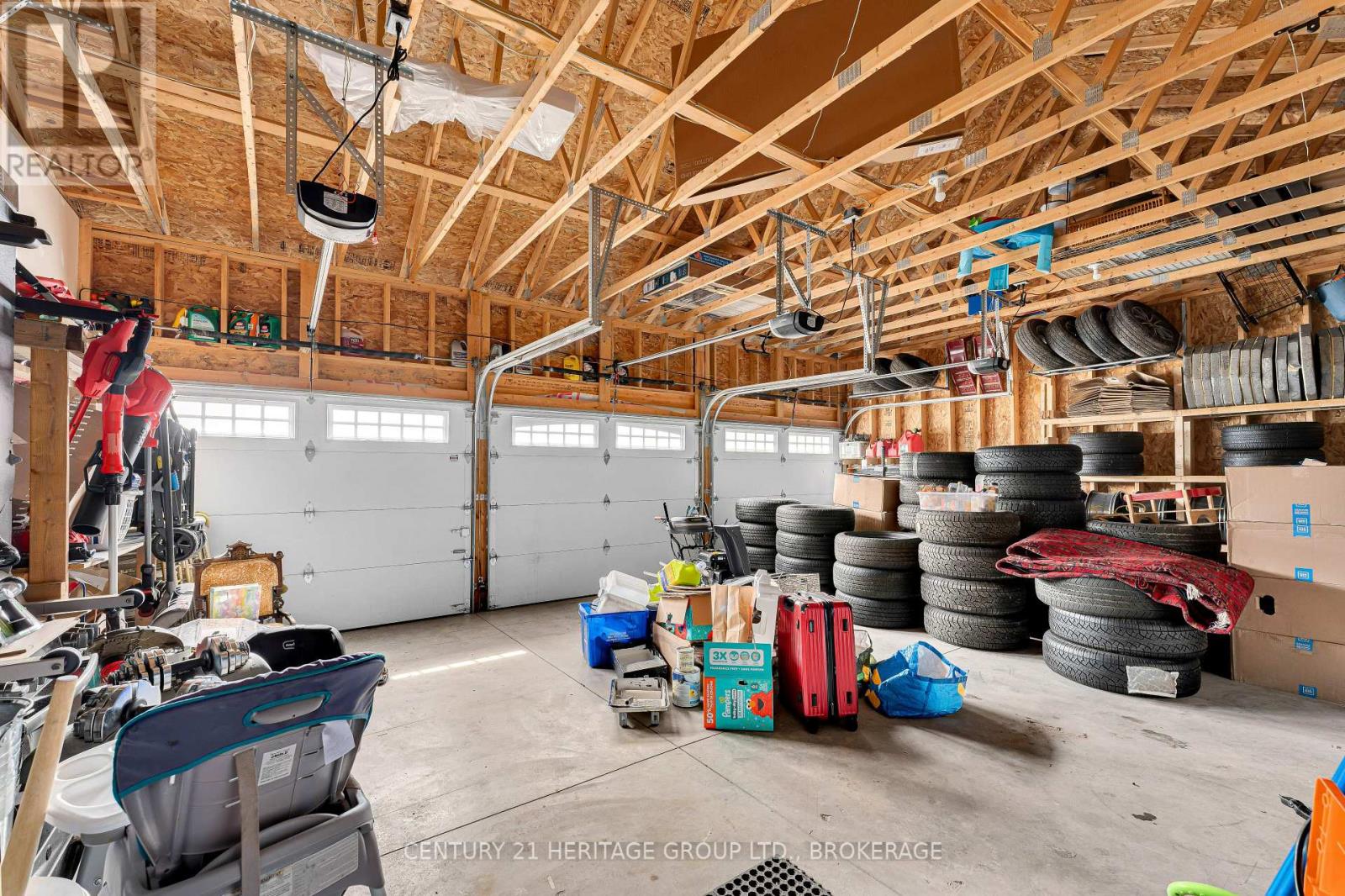 90 Aragon Road, Kingston, Ontario  K0H 1S0 - Photo 46 - X13676778