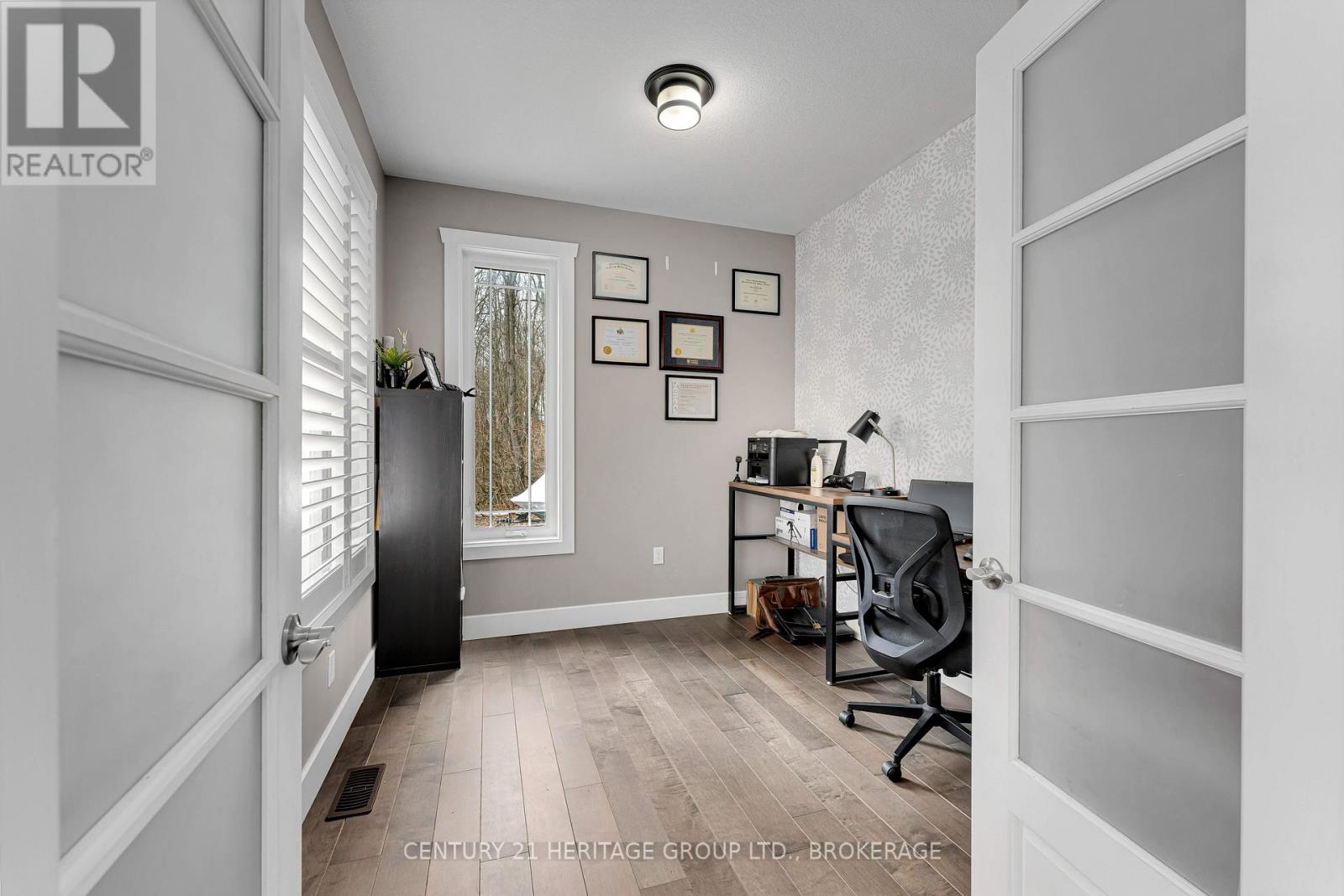 90 Aragon Road, Kingston, Ontario  K0H 1S0 - Photo 7 - X13676778