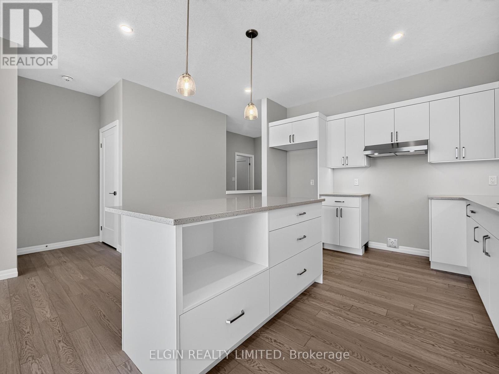 6 Finch Street, Tillsonburg, Ontario  N4G 0L9 - Photo 12 - X13676772