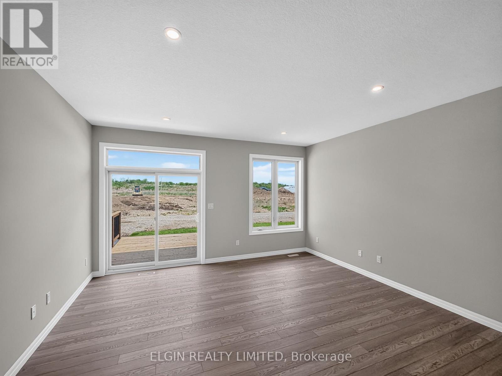 6 Finch Street, Tillsonburg, Ontario  N4G 0L9 - Photo 13 - X13676772