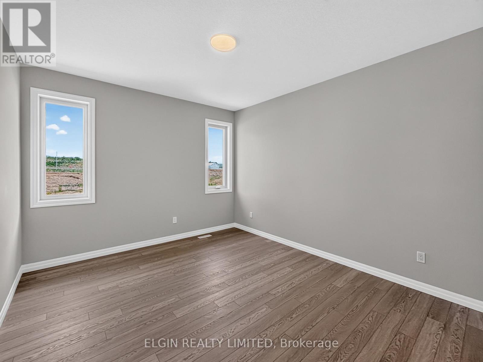 6 Finch Street, Tillsonburg, Ontario  N4G 0L9 - Photo 14 - X13676772
