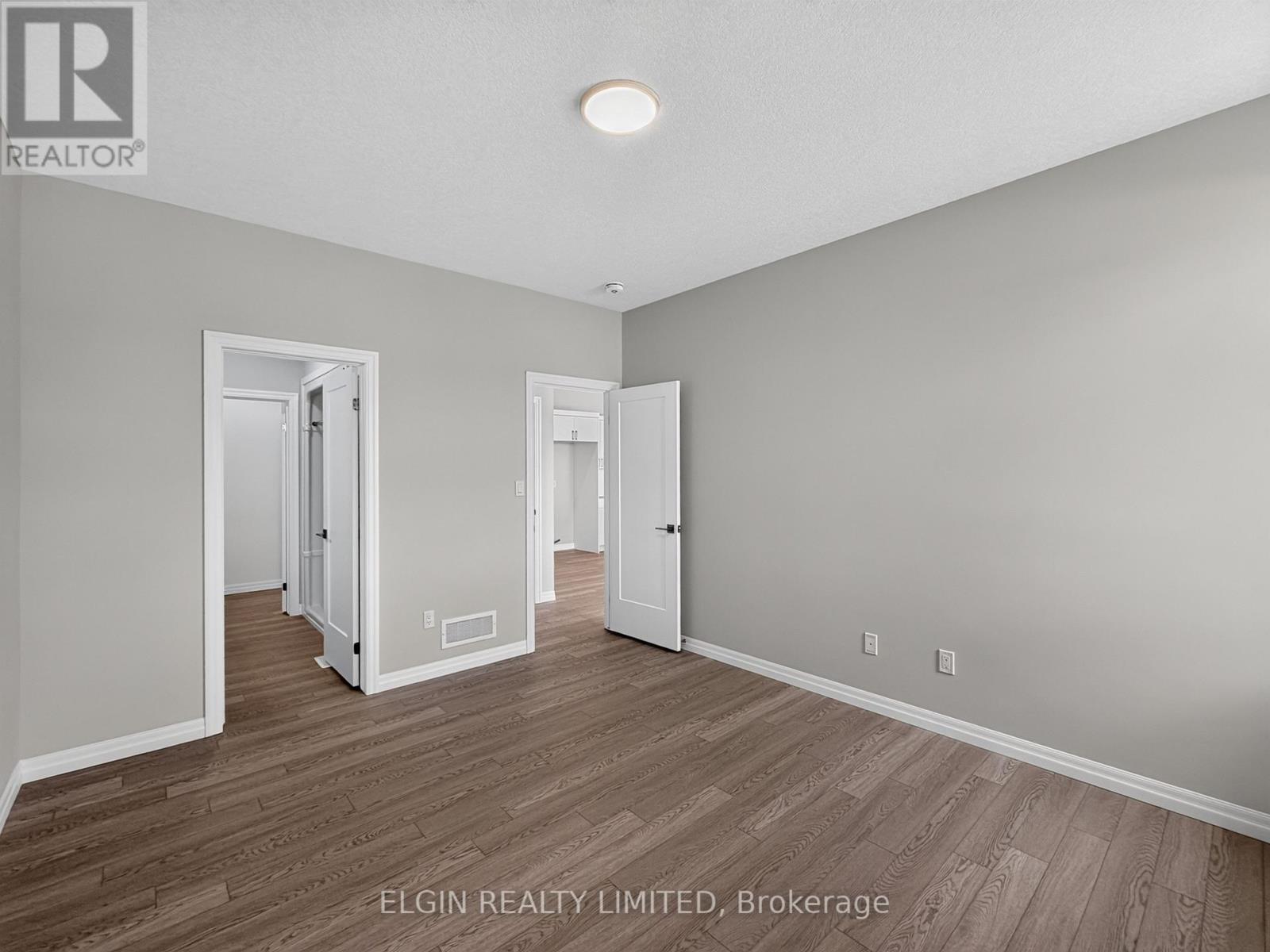 6 Finch Street, Tillsonburg, Ontario  N4G 0L9 - Photo 15 - X13676772