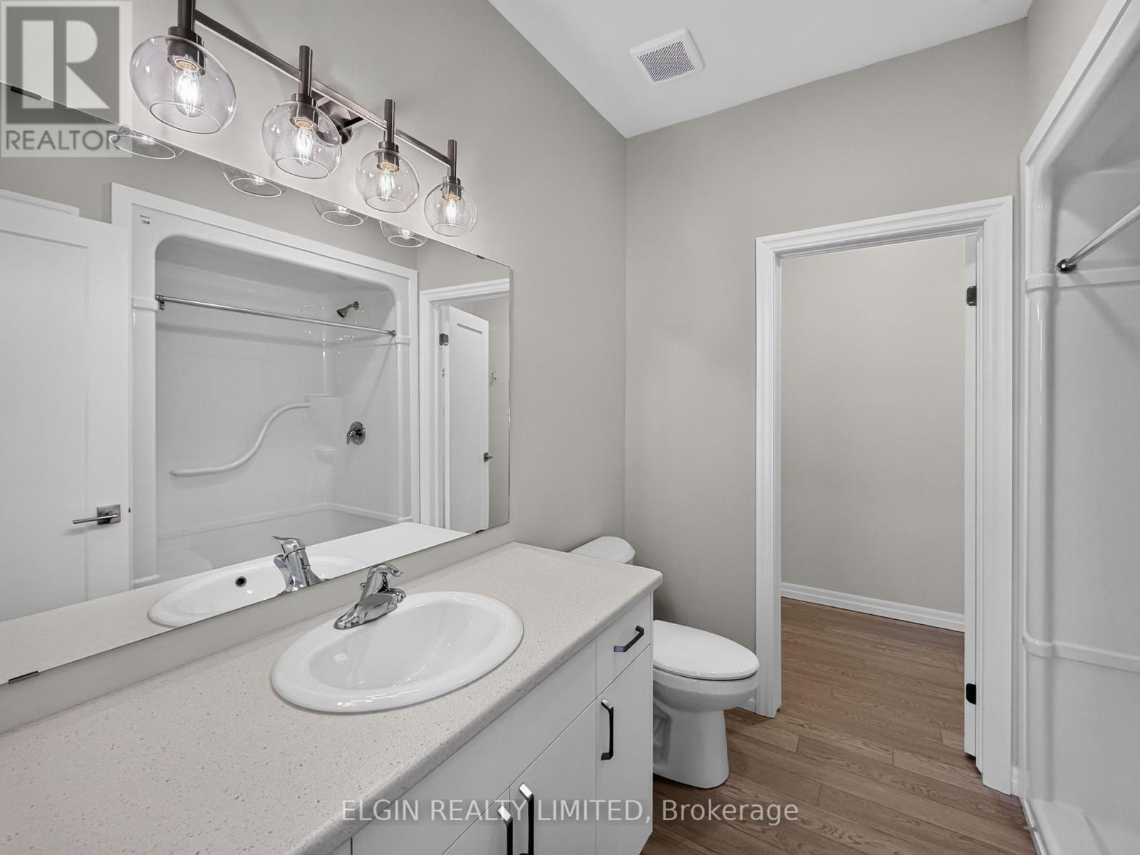 6 Finch Street, Tillsonburg, Ontario  N4G 0L9 - Photo 16 - X13676772