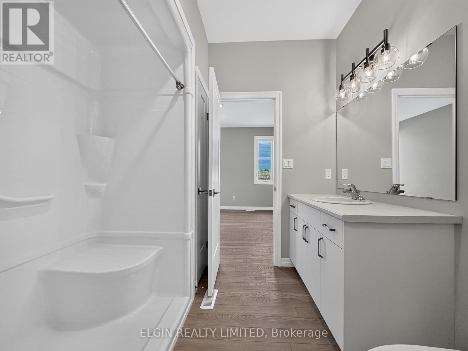 6 Finch Street, Tillsonburg, Ontario  N4G 0L9 - Photo 17 - X13676772
