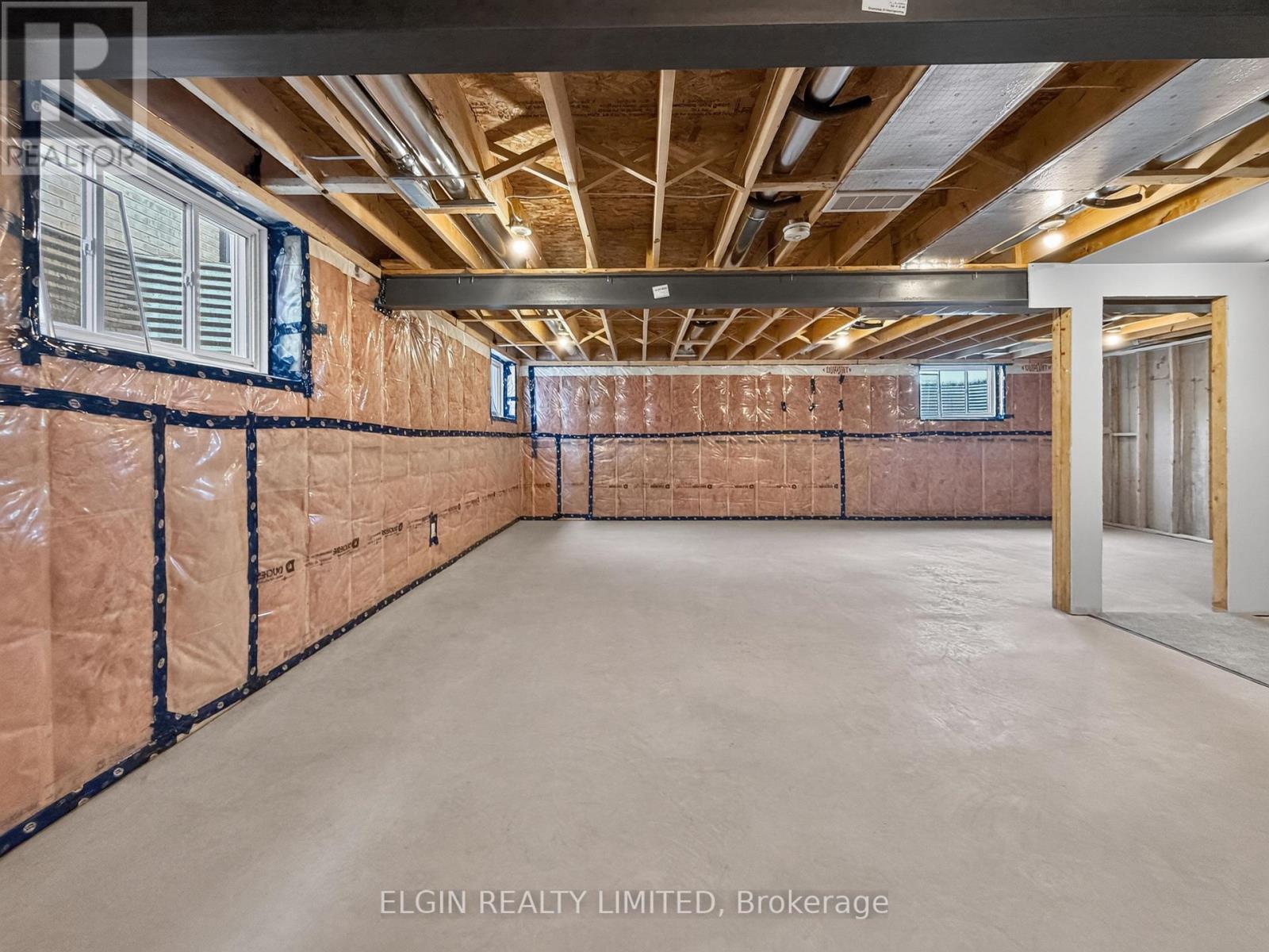 6 Finch Street, Tillsonburg, Ontario  N4G 0L9 - Photo 18 - X13676772