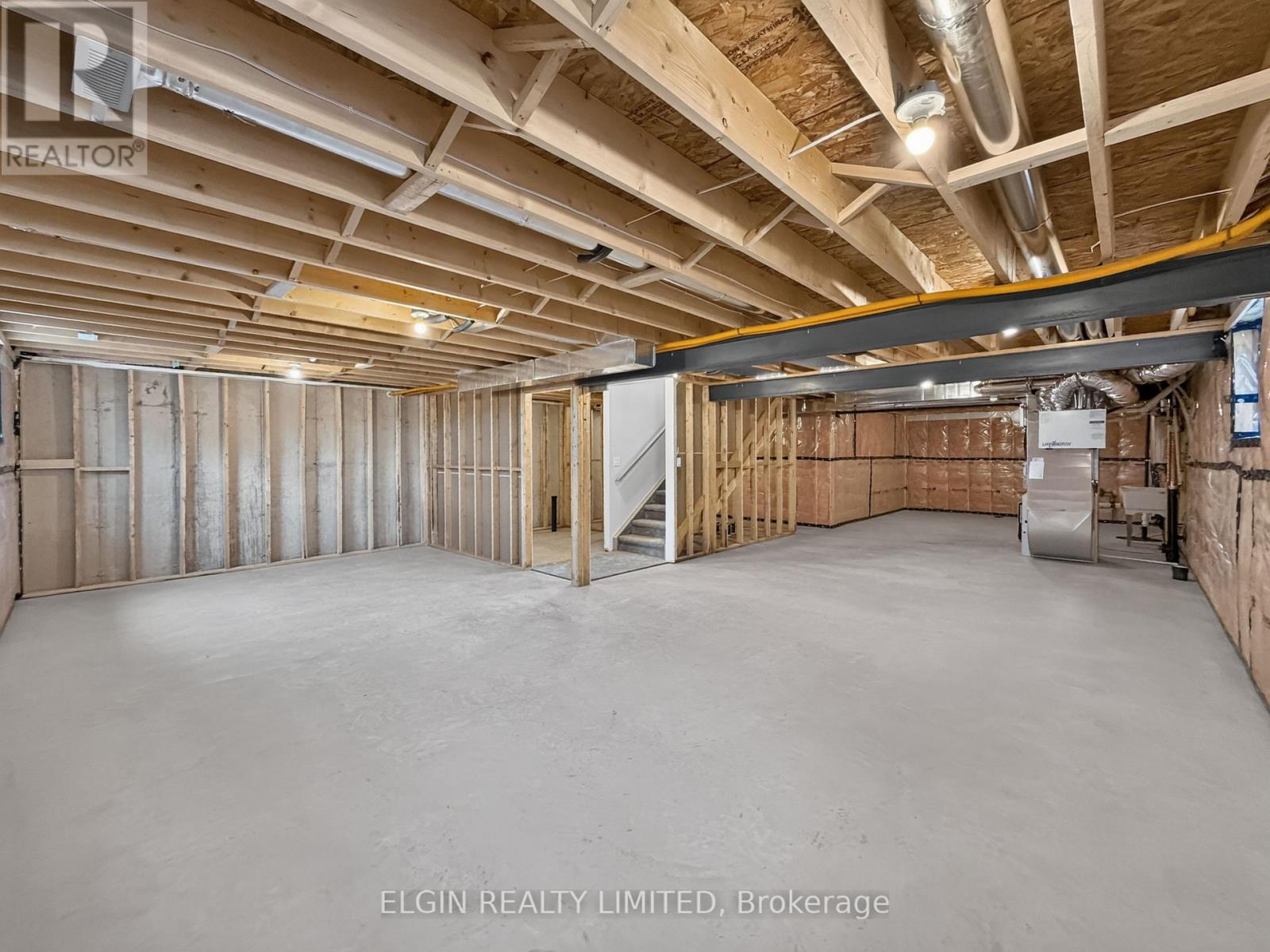 6 Finch Street, Tillsonburg, Ontario  N4G 0L9 - Photo 19 - X13676772