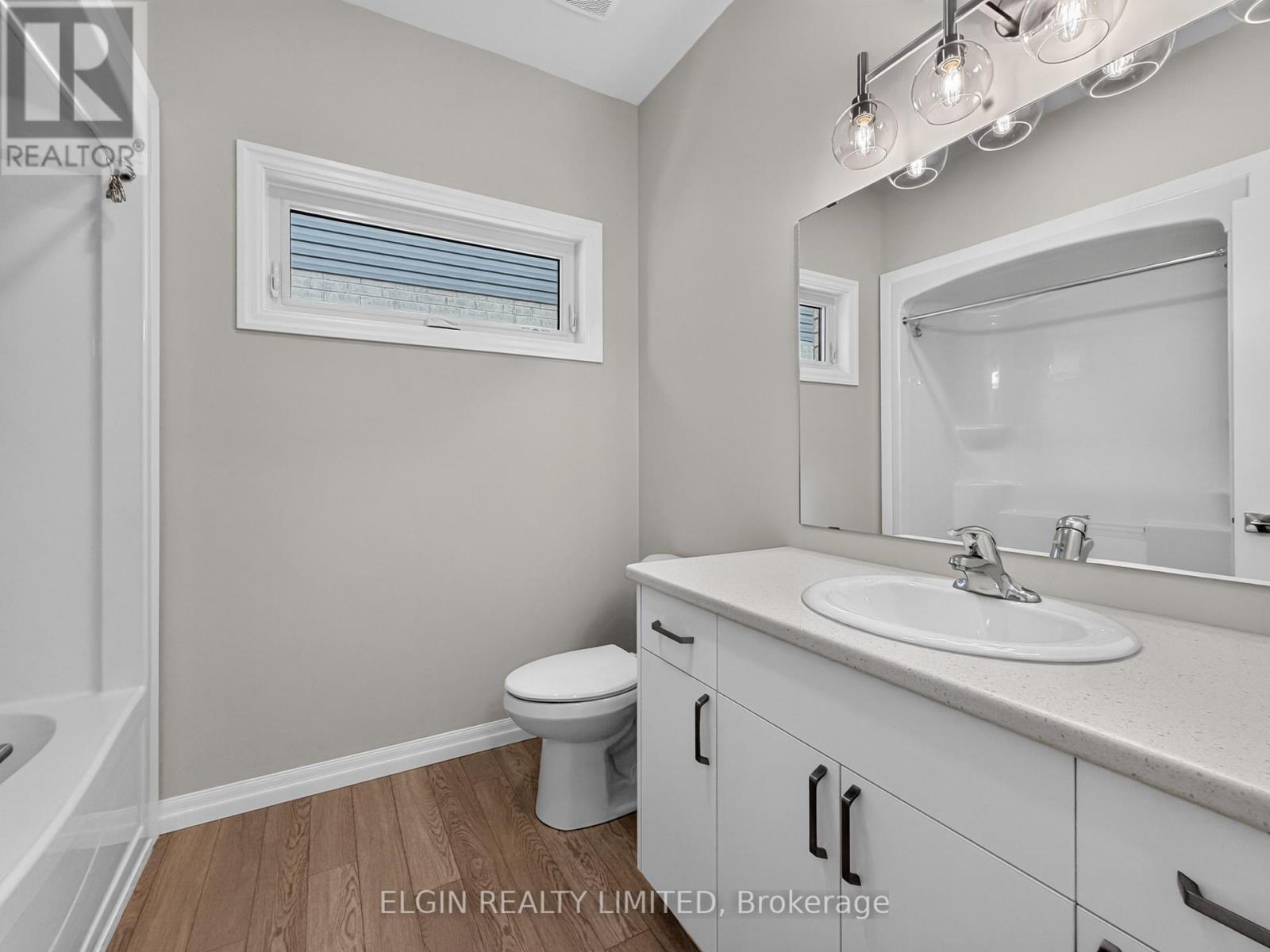 6 Finch Street, Tillsonburg, Ontario  N4G 0L9 - Photo 8 - X13676772