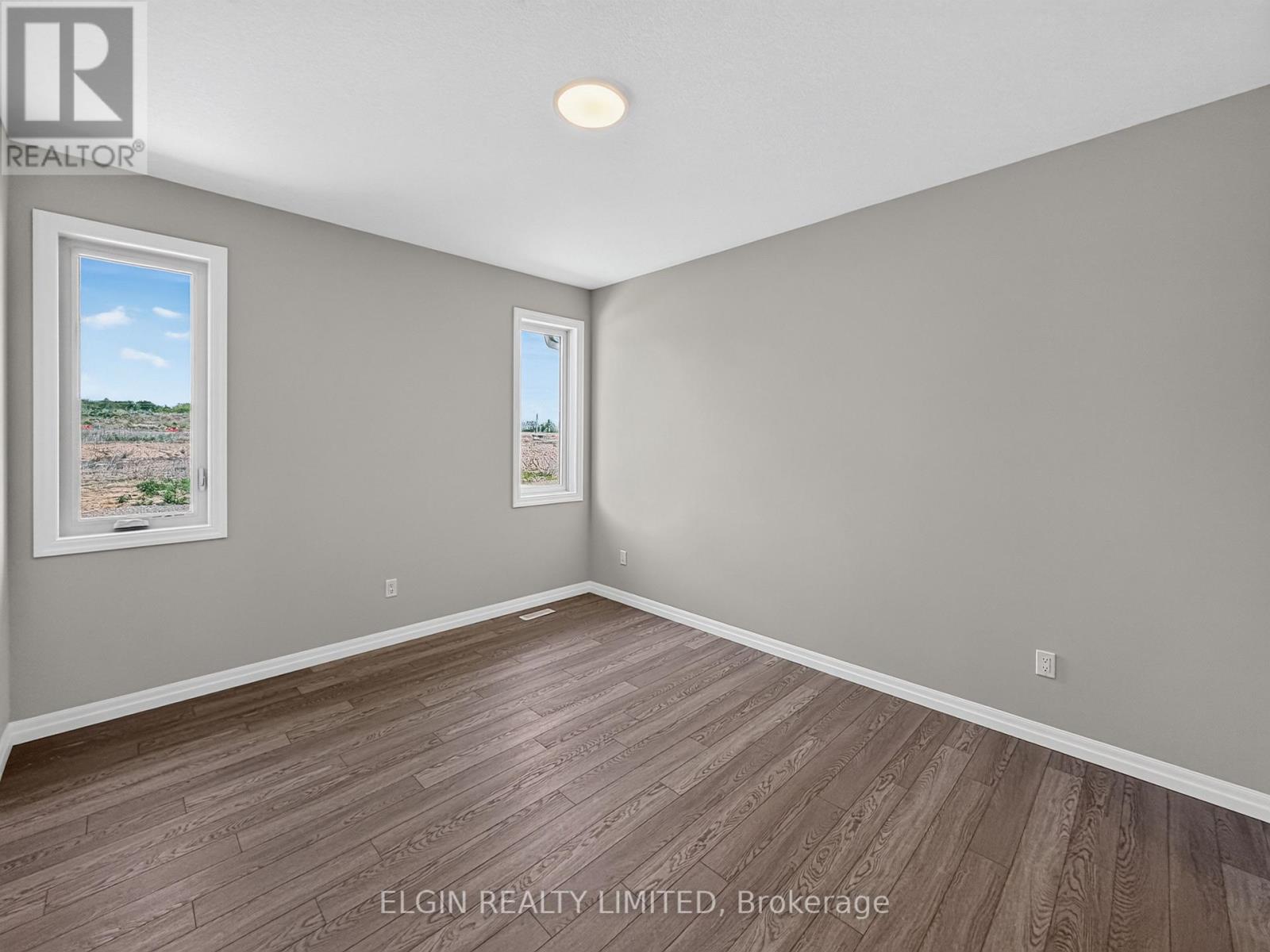 8 Finch Street, Tillsonburg, Ontario  N4G 0L9 - Photo 15 - X13676774