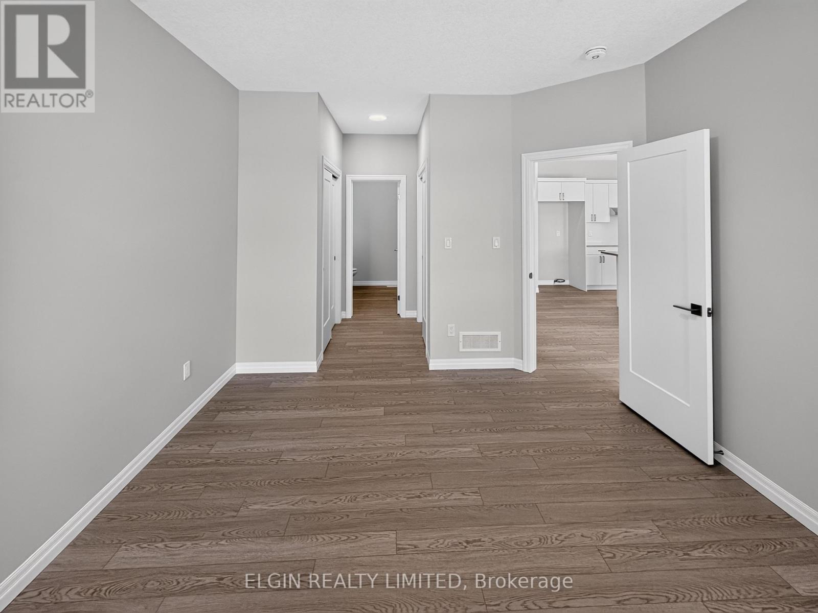 8 Finch Street, Tillsonburg, Ontario  N4G 0L9 - Photo 16 - X13676774
