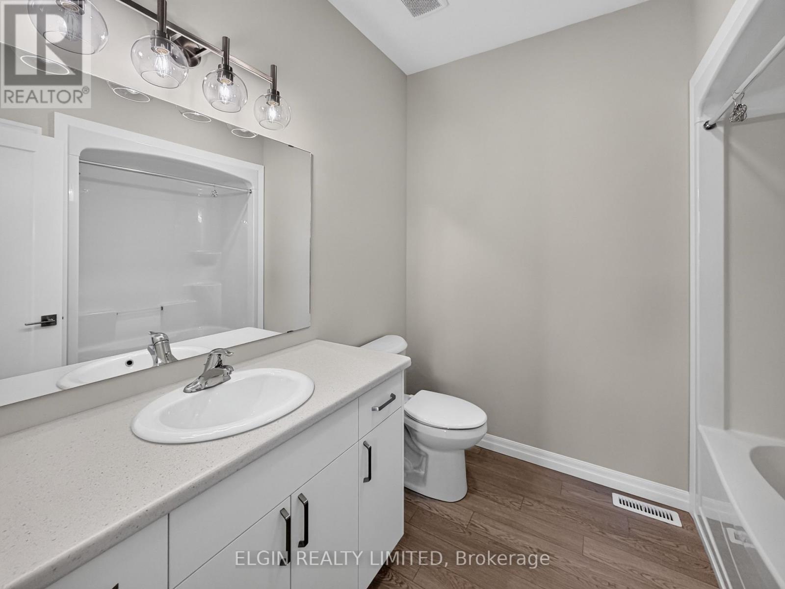 8 Finch Street, Tillsonburg, Ontario  N4G 0L9 - Photo 17 - X13676774