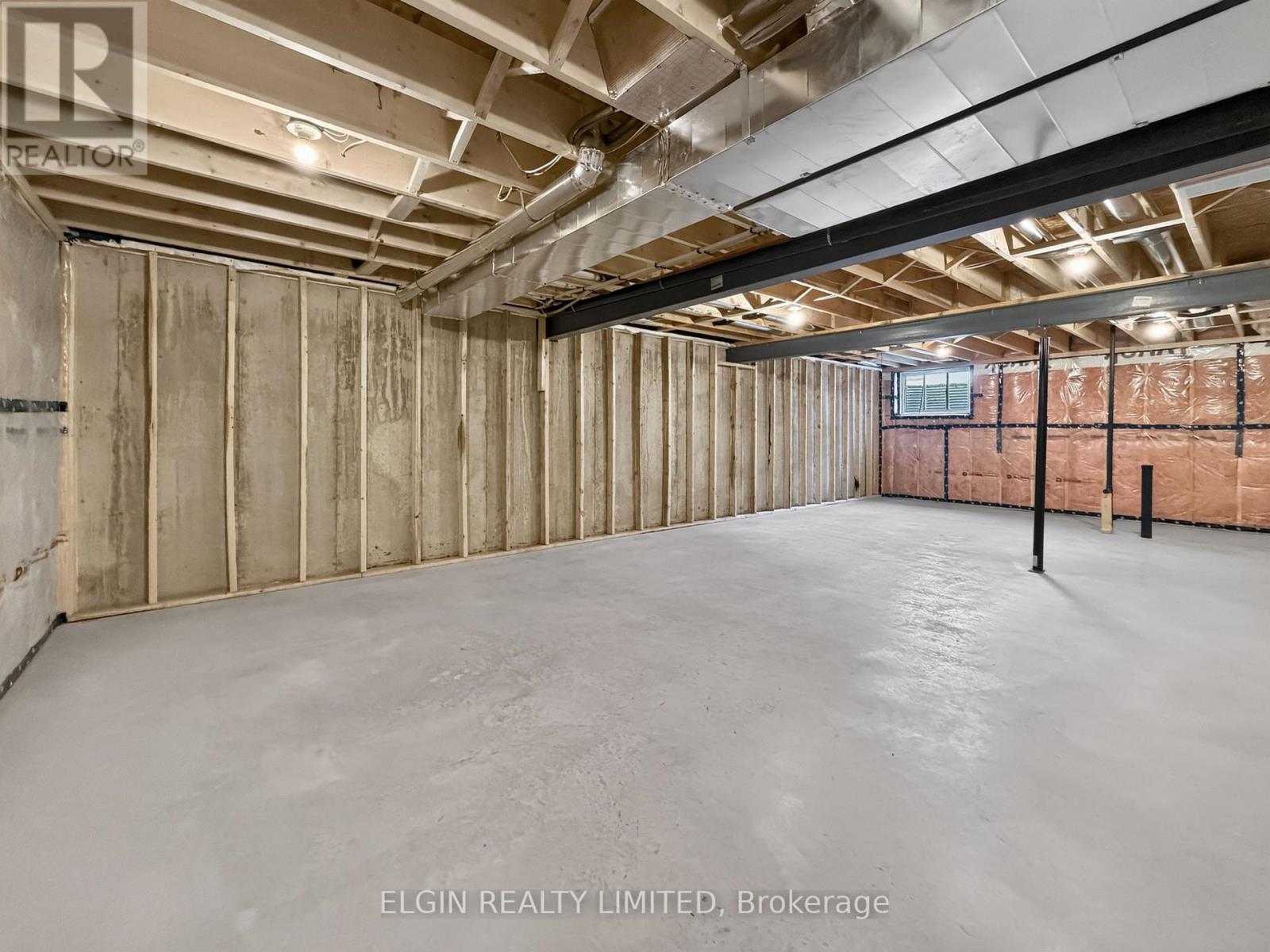 8 Finch Street, Tillsonburg, Ontario  N4G 0L9 - Photo 19 - X13676774
