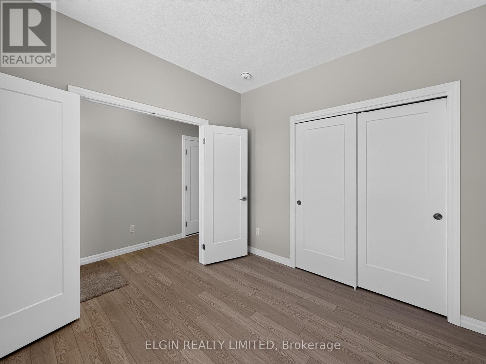 8 Finch Street, Tillsonburg, Ontario  N4G 0L9 - Photo 5 - X13676774
