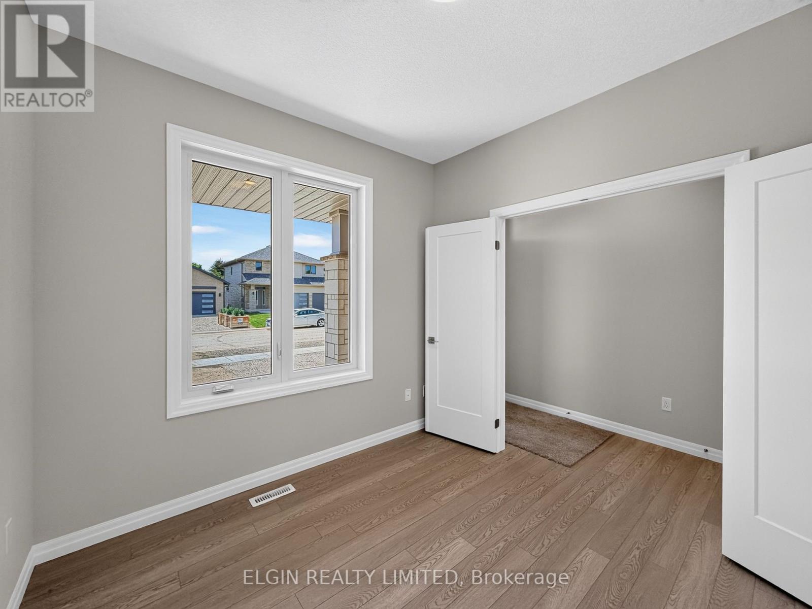 8 Finch Street, Tillsonburg, Ontario  N4G 0L9 - Photo 6 - X13676774