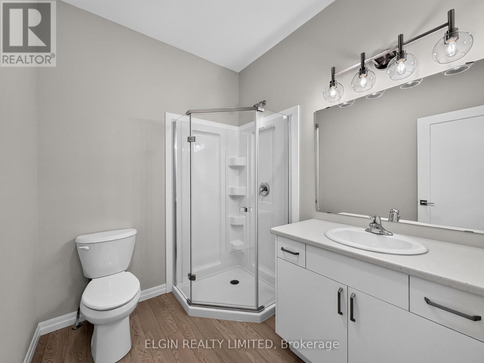 8 Finch Street, Tillsonburg, Ontario  N4G 0L9 - Photo 8 - X13676774
