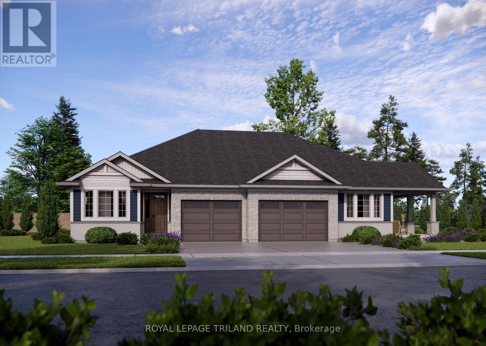 33 KILN LANE, St. Thomas, Ontario