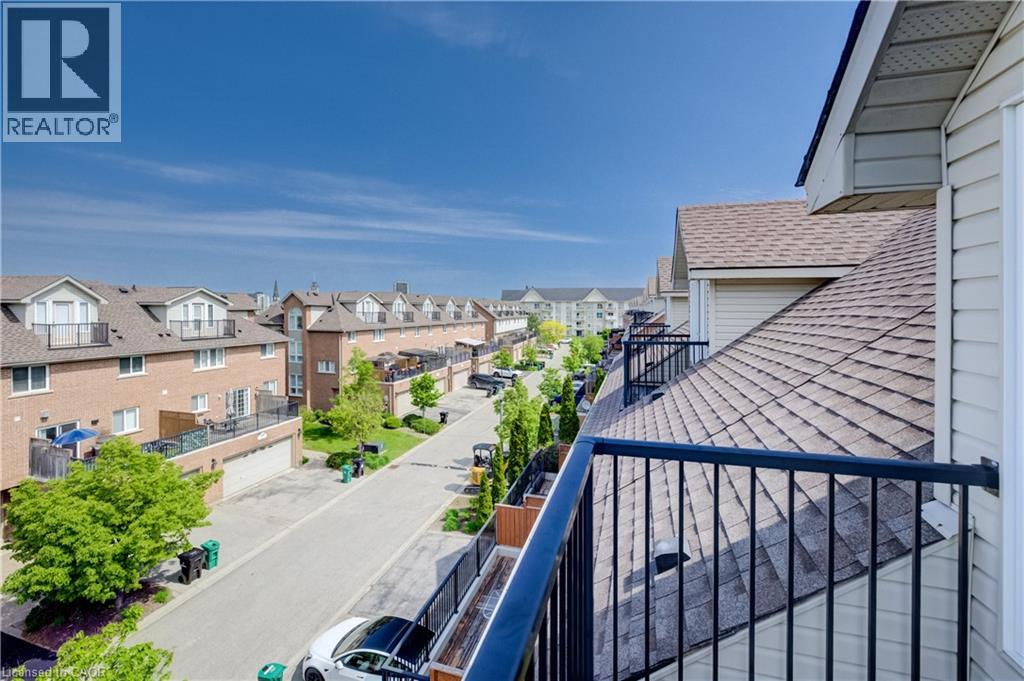35 Grosvenor Lane, Cambridge, Ontario  N1R 8N2 - Photo 33 - 40834187