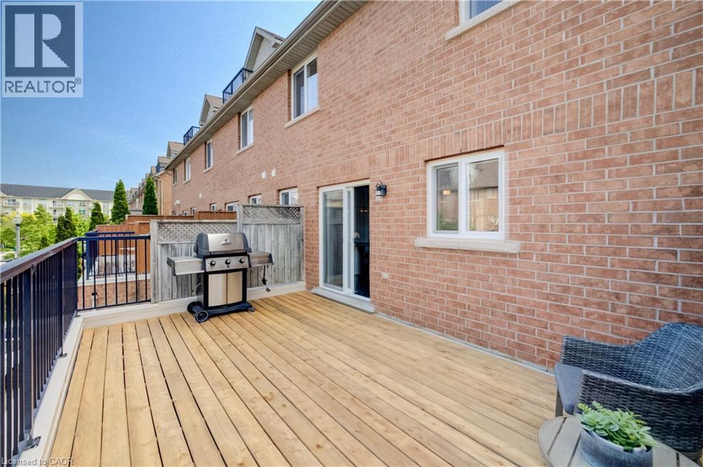 35 Grosvenor Lane, Cambridge, Ontario  N1R 8N2 - Photo 22 - 40834187