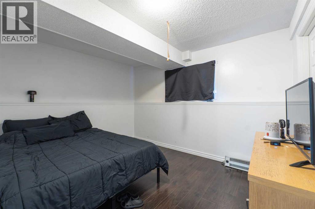 27 Erin Grove Court Se, Calgary, Alberta  T2B 3A8 - Photo 22 - A2312570