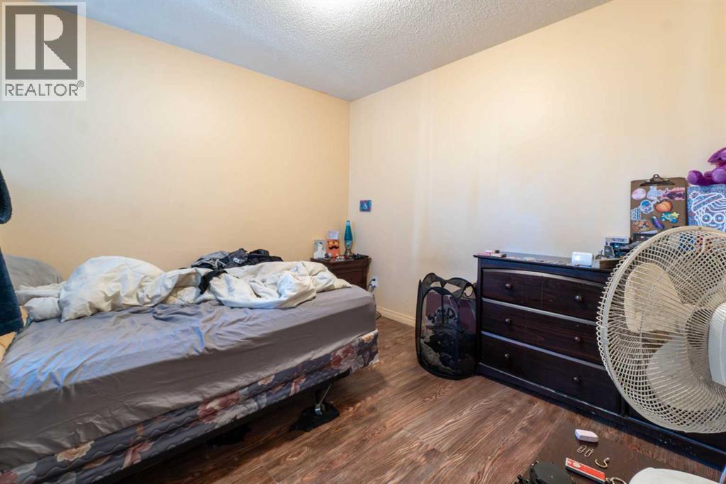 27 Erin Grove Court Se, Calgary, Alberta  T2B 3A8 - Photo 13 - A2312570