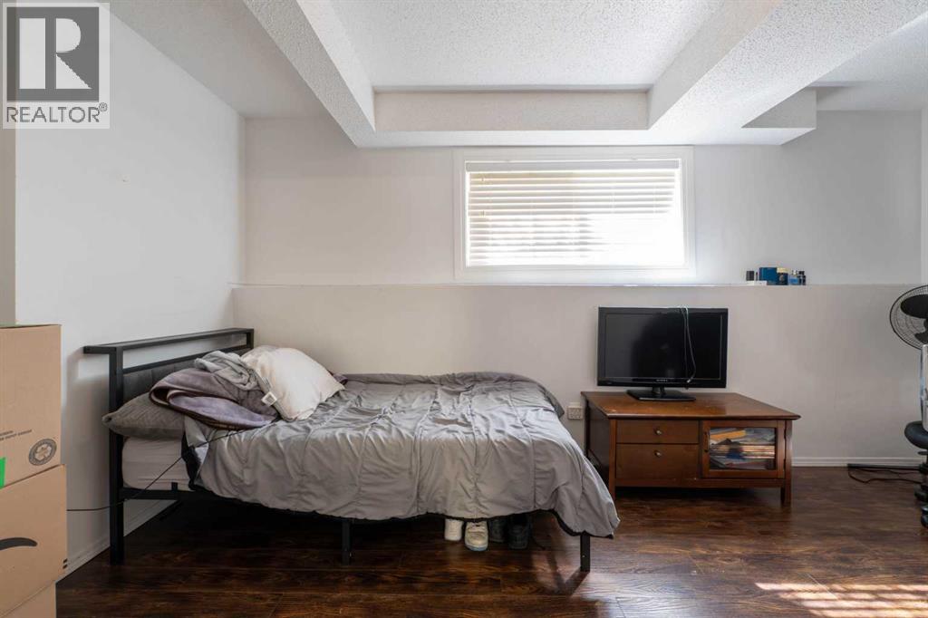 27 Erin Grove Court Se, Calgary, Alberta  T2B 3A8 - Photo 20 - A2312570