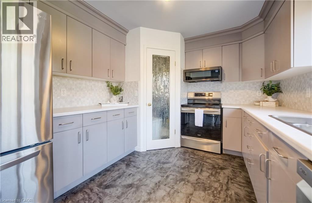 35 Grosvenor Lane, Cambridge, Ontario  N1R 8N2 - Photo 20 - 40834187