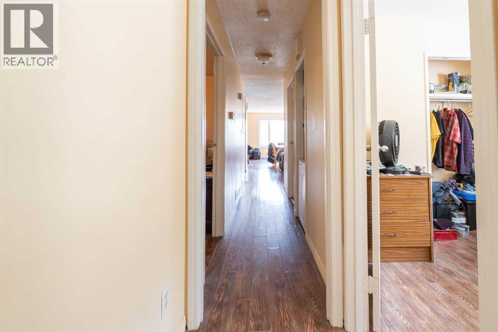 27 Erin Grove Court Se, Calgary, Alberta  T2B 3A8 - Photo 11 - A2312570