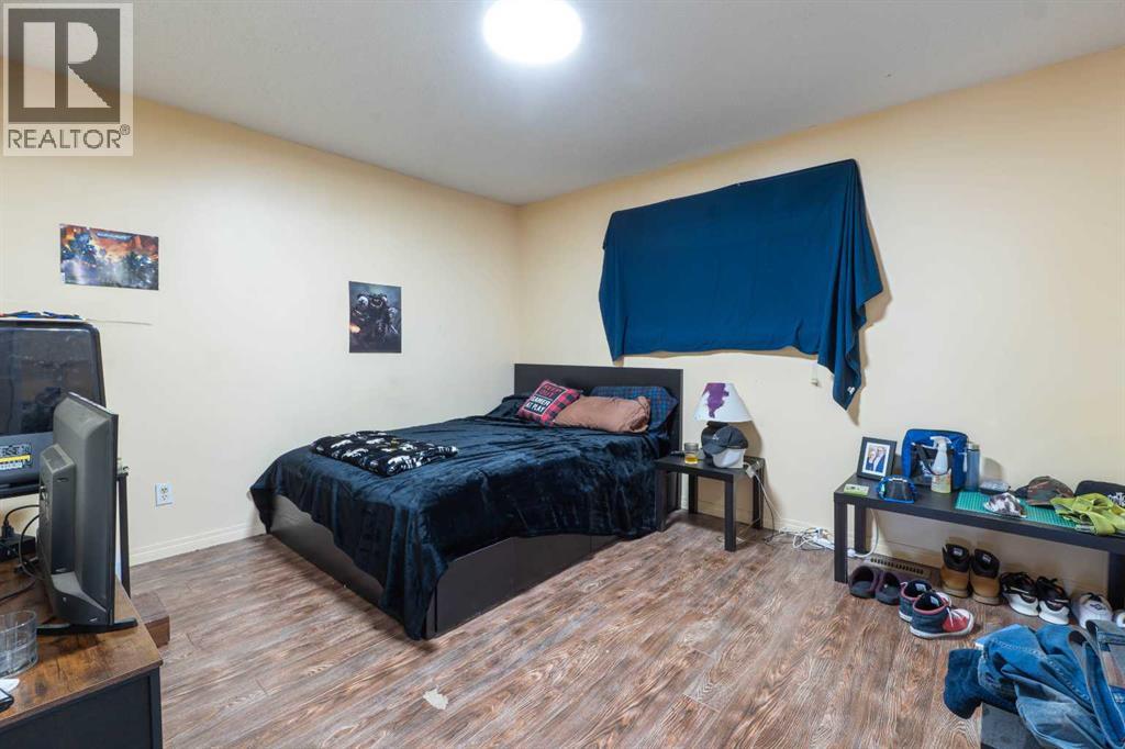 27 Erin Grove Court Se, Calgary, Alberta  T2B 3A8 - Photo 21 - A2312570