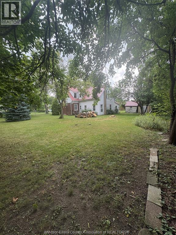 2539 St Patricks, Windsor, Ontario  N9E 3G5 - Photo 21 - 26019786