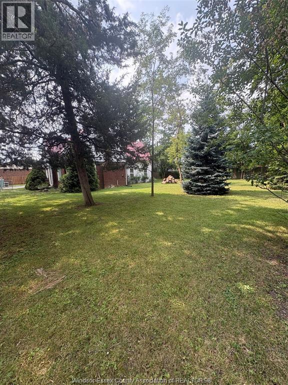 2539 St Patricks, Windsor, Ontario  N9E 3G5 - Photo 20 - 26019786