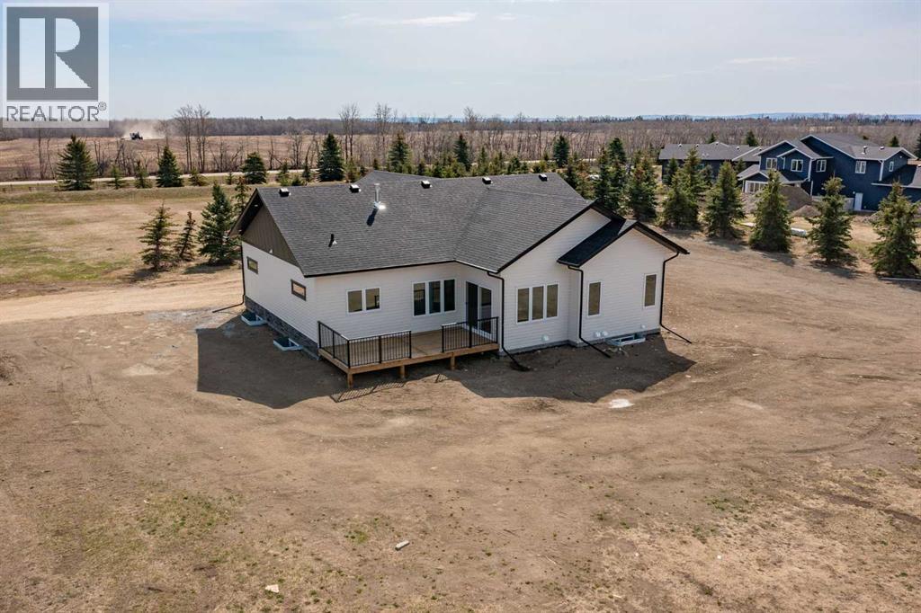 203, 38452 Range Road 284, Rural Red Deer County, Alberta  T4S 2B7 - Photo 32 - A2334622
