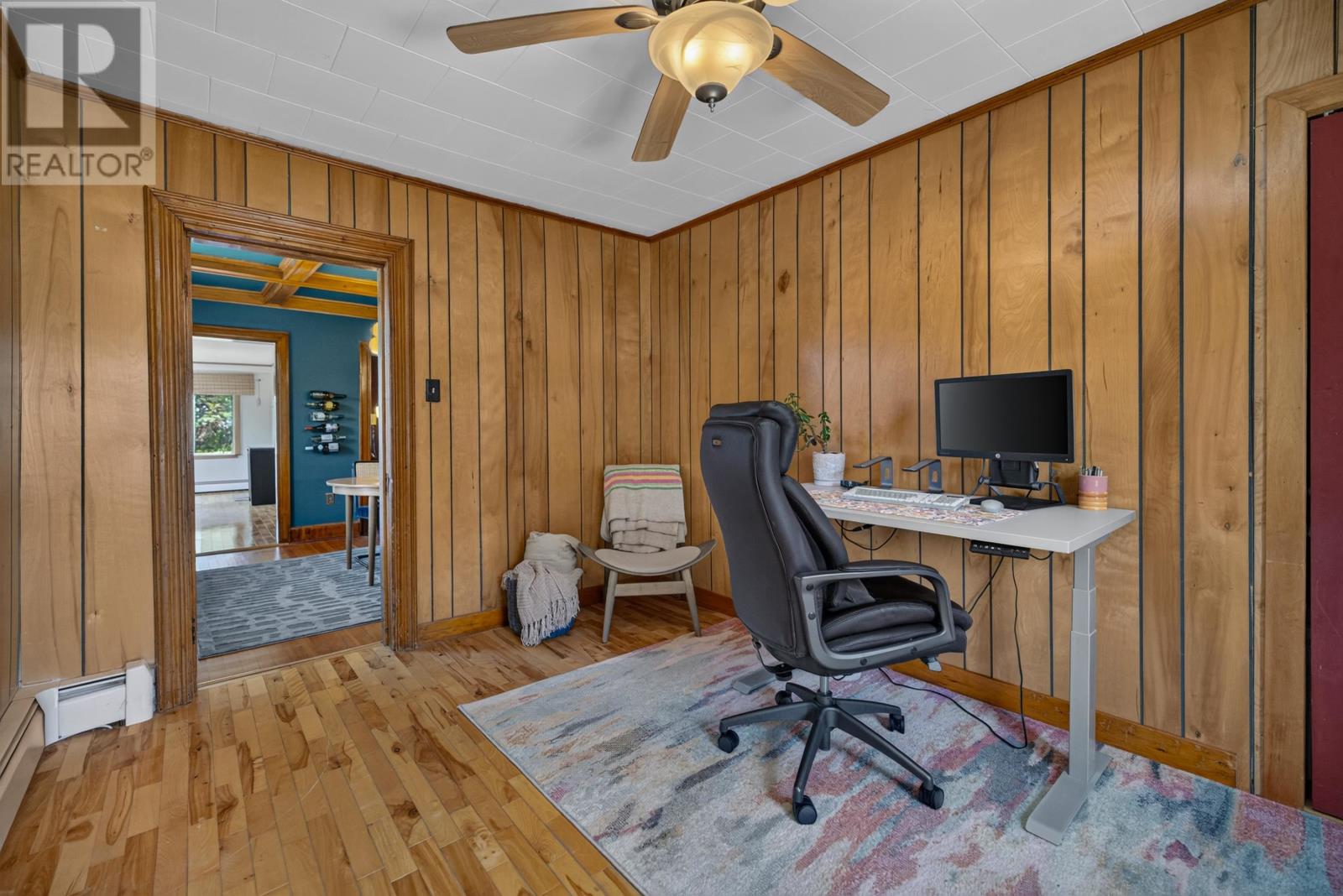 342 Rte 17, Lower Montague, Prince Edward Island  C0A 1R0 - Photo 16 - 202620628