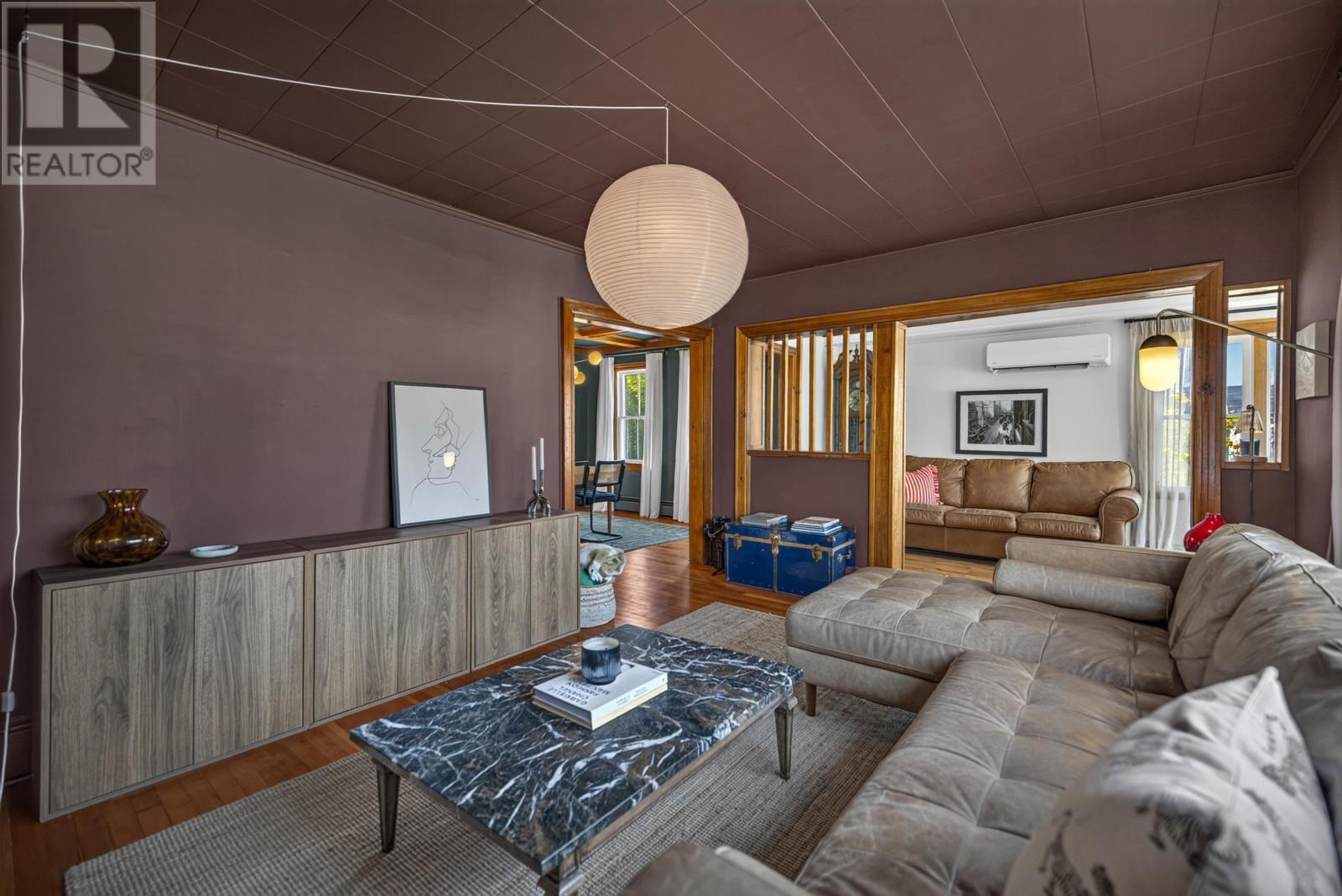 342 Rte 17, Lower Montague, Prince Edward Island  C0A 1R0 - Photo 11 - 202620628
